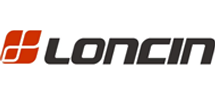 YANCHENG GOODLARK INTERNATIONAL TRADE CORP.,LTD.