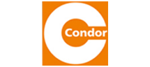 YANCHENG GOODLARK INTERNATIONAL TRADE CORP.,LTD.