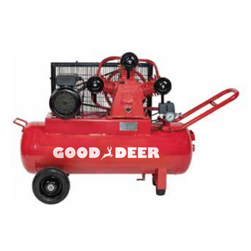 YANCHENG GOODLARK INTERNATIONAL TRADE CORP.,LTD.